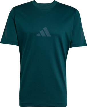 Z.N.E. T-Shirt