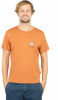 Chillaz E Ciao T-Shirt
