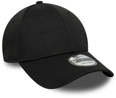 New Era NEW ERA 940 MLB Flawless Kappe