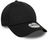 New Era NEW ERA 940 MLB Flawless Kappe
