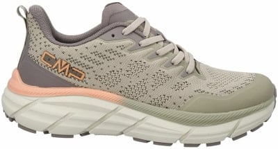 CMP Rahmsy outdoorové boty 