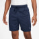 Jordan Sport Shorts