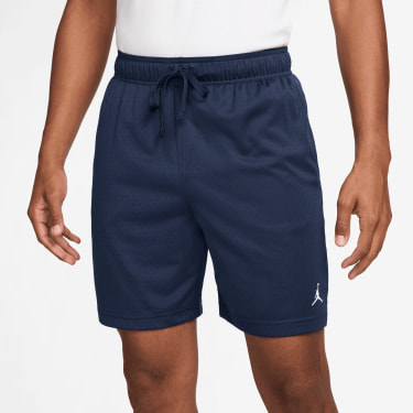 Jordan Sport Shorts