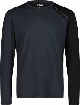 CMP T-Shirt L/S Shirt