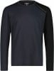 CMP T-Shirt L/S Shirt