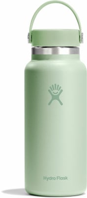 Hydro Flask Hydro Flask 32 oz Wide Mouth Trinkflasche