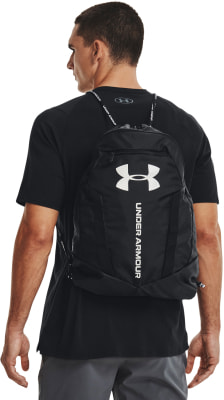 Under Armour Undeniable sporttáska ( 20 literes )