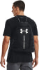 Under Armour Undeniable sporttáska ( 20 literes )
