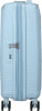 American Tourister Soundbox 55 EXP Trolley