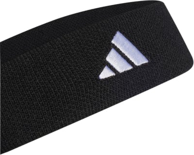 adidas Tennis Stirnband