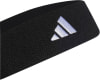 adidas Tennis Stirnband