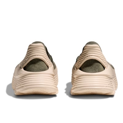 Hoka Restore TC Aerino, voľnočasová obuv Hoka Restore TC Aerino, voľnočasová obuv