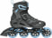 Macroblade 84 Boa Inlineskates