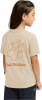Jack Wolfskin Paw T-Shirt