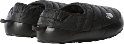 The North Face  Thermoball™ V Traction Hausschuhe