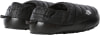 The North Face  Thermoball™ V Traction Hausschuhe