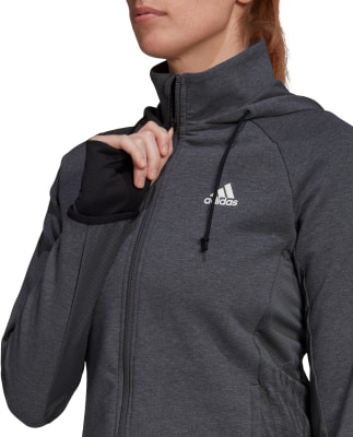 adidas Trainingsjacke