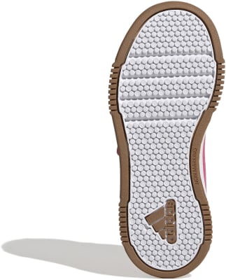 adidas Det. bežecká obuv Tensaur Sport 2.0 CF veï. SRN