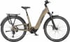KTM Macina Aera FS Elite LFC US E-Trekkingbike Fully 27,5+29"