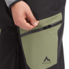 McKINLEY Felicio AQX 15.15 Skihose