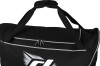 Pro Touch Force Teambag sporttáska