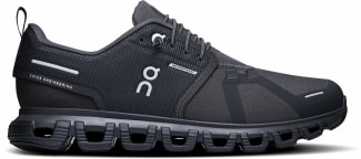 Cloud 6 Waterproof Freizeitschuhe