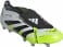Predator Elite FT FG Nockenfussballschuh UK-Gr.