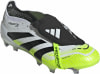 adidas Predator Elite Fold-Over Tongue FG Fußballschuhe
