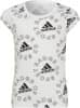 adidas G LOGO T ESS lány póló