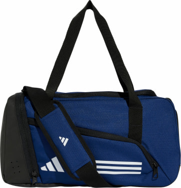 Sporttasche