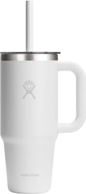 Hydro Flask 24 oz izolačný pohár Hydro Flask 24 oz izolačný pohár