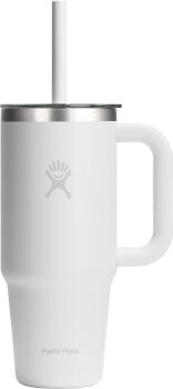 Hydro Flask 24 oz Isolierbecher