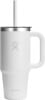 Hydro Flask 24 oz izolačný pohár