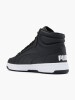Puma Rebound V6 Mid WTR volnočasové boty