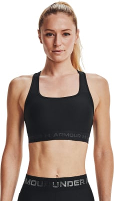 Under Armour Crossback MID Sport-BH
