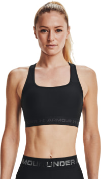 Under Armour Crossback MID Sport-BH