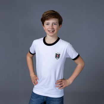 Österreich Matchday T-Shirt
