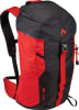 McKINLEY Minah VT 26 Wanderrucksack