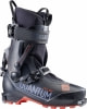 Dalbello Skialpové lyžiarky Quantum Evo LTD 2 klipsne, 2 260 g/pár
