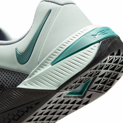 Nike Metcon 10 Trainingsschuhe Nike Metcon 10 Trainingsschuhe