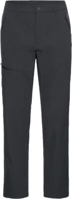 Jack Wolfskin Pico Wanderhose langgestellt Jack Wolfskin Pico Wanderhose langgestellt