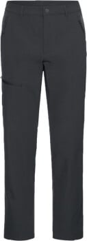 Jack Wolfskin Pico Wanderhose langgestellt