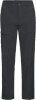 Jack Wolfskin Pico Wanderhose langgestellt