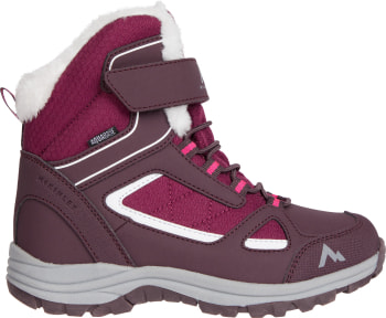 McKINLEY Maine Mid zimní boty