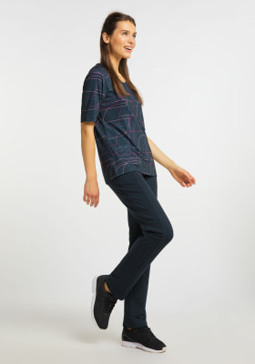Joy Sportswear Thea T-Shirt