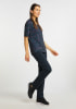 Joy Sportswear Thea T-Shirt