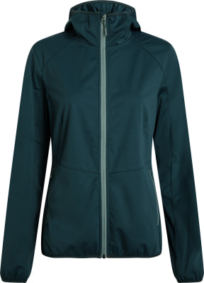 McKINLEY Ciamarello JKT outdoorová bunda