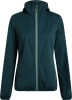 McKINLEY Ciamarello JKT outdoorová bunda