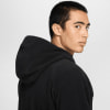Nike ACG "Wolf Tree" Trainingsjacke mit Kapuze