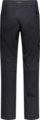 La Sportiva Talus Kletterhose La Sportiva Talus Kletterhose